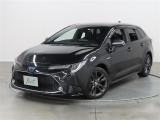 ネッツトヨタ北九州の中古車をご覧いただき誠にありがとうございます。