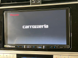 ランドクルーザープラド 2.7 TX Lパッケージ 4WD 