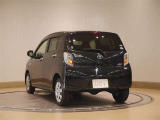 ピクシスエポック Xf SA 4WD 