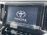 アルファード 2.5 S Cパッケージ 本革シート サンルーフ