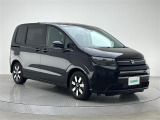 安心の全車保証付き!(※部分保証、国産車は納車後3ヶ月、輸入車は納車後1ヶ月の保証期間となります)。その他長期保証(有償)もご用意しております!※長期保証を付帯できる車両には条件がございます。