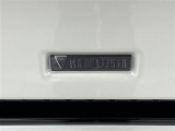 ランドクルーザープラド 2.7 TX Lパッケージ 4WD 本革シート