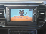 TVチューナー