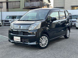 ■□■□■ リバティは、地域一番店を目指しております!! アフターである整備・車検・鈑金・保険・レスキューなど…、すべてお任せ下さい!! ■□■□■