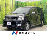 4WD 寒冷地仕様 両側電動ドア 純正ナビ フルセグTV バックカメラ
