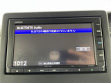 みなさまのお車選びのお手伝いをさせてください!スタッフ一同心よりご来店、お問い合わせをお待ちしております!