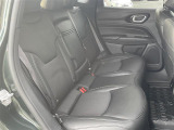 ぜひ厳選したドイツプレミアムブランドのお車を、見て・触って・比べてください!