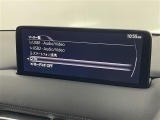 買取実績No,1※のガリバーだからこそできる高価買取!※2020年1月 (株)日本能率協会総合研究所調べ(国内中古車買取市場の大手買取専門業者を対象とした「中古自動車買取台数No.1調査」より)