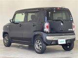 安心の全車保証付き!(※部分保証、国産車は納車後3ヶ月、輸入車は納車後1ヶ月の保証期間となります)。その他長期保証(有償)もご用意しております!※長期保証を付帯できる車両には条件がございます。