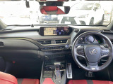 みなさまのお車選びのお手伝いをさせてください!スタッフ一同心よりご来店、お問い合わせをお待ちしております!