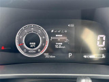 気になる車はすぐにお問い合わせください!画面右側の0066から始まる無料ダイヤルからお問い合わせ下さい!専門スタッフがお車のご質問にお答えいたします!