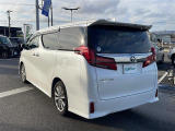 安心の全車保証付き!(※部分保証、国産車は納車後3ヶ月、輸入車は納車後1ヶ月の保証期間となります)。その他長期保証(有償)もご用意しております!※長期保証を付帯できる車両には条件がございます。