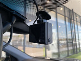 気になる車はすぐにお問い合わせください!画面右側の0066から始まる無料ダイヤルからお問い合わせ下さい!専門スタッフがお車のご質問にお答えいたします!