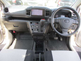 ピクシスエポック B SAIII 4WD 