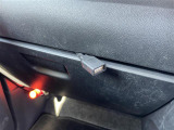 商談ルームにはキッズルームも完備しています☆お子様連れでもゆっくりとお車をお選びいただけます!