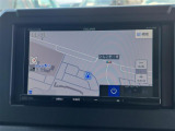 ジムニー XC 4WD 修復歴無し