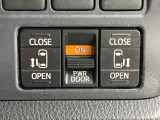 ヴォクシー 2.0 ZS 煌 
