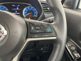 商談ルームにはキッズルームも完備しています☆お子様連れでもゆっくりとお車をお選びいただけます!