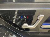 『メルセデス・ケア』が継承されるお車は、車両本体の保証にプラスして、エンジンオイルやワイパーブレード等の消耗部品に関しましても、交換時期に達している場合は無償交換させて頂きます。