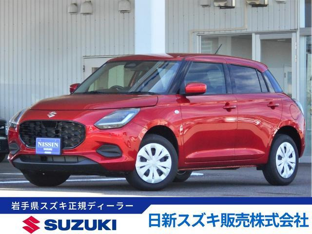 スイフト 1.2 XG 4WD 
