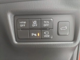 気になる車はまずはお気に入り登録をお願いいたします!