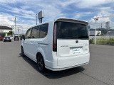 安心の全車保証付き!(※部分保証、国産車は納車後3ヶ月、輸入車は納車後1ヶ月の保証期間となります)。その他長期保証(有償)もご用意しております!※長期保証を付帯できる車両には条件がございます。