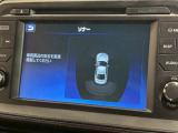 GTRだけの夢の世界を体感ください!普段味わえない感覚を味わえる一台です