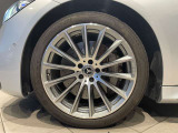 Sクラス S400d 4マチック AMGラインパッケージ  4WD 