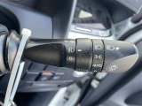 気になる車はまずはお気に入り登録をお願いいたします!