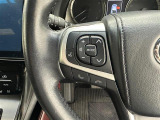 商談ルームにはキッズルームも完備しています☆お子様連れでもゆっくりとお車をお選びいただけます!
