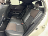 みなさまのお車選びのお手伝いをさせてください!スタッフ一同心よりご来店、お問い合わせをお待ちしております!