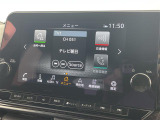ノートオーラ 1.2 NISMO 修復歴無し