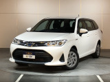 オリックス認定中古車は厳選した上質な車輌のみをお届け致します。全車にプロの職人による徹底した内外装の清掃、磨き上げ、コーティング処理、抗菌消臭加工を実施しております。