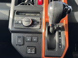 気になる車はまずはお気に入り登録をお願いいたします!