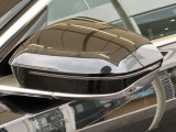 ★ご興味頂けましたら、BMWプレミアムセレクション柏にいつでもお気軽にお問い合わせ下さい。★
