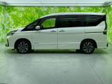 セレナ 1.2 e-POWER ハイウェイスター V 