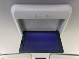セレナ 2.0 ハイウェイスター G プロパイロットエディション 