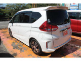 自社整備工場・板金工場完備!!車検、定期