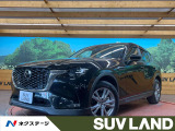 スマートブレーキサポート レーダークルーズ 禁煙車 ドラレコ