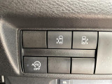 気になる車はまずはお気に入り登録をお願いいたします!