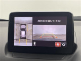 修復歴※などしっかり表記で安心をご提供!※当社基準による調査の結果、修復歴車と判断された車両は一部店舗を除き、販売を行なっておりません。万一、納車時に修復歴があった場合にはご契約の解除等に応じます。