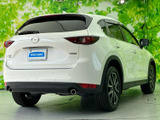 CX-5 2.2 XD プロアクティブ 4WD 