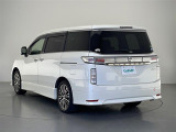 安心の全車保証付き!(※部分保証、国産車は納車後3ヶ月、輸入車は納車後1ヶ月の保証期間となります)。その他長期保証(有償)もご用意しております!※長期保証を付帯できる車両には条件がございます。