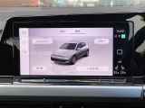 メンテナンスパックはご購入時だけのお得な点検・整備パック(有償)。点検コースと車検コースがございます。詳しくは店舗コーディネーターまでお問い合わせ下さい。