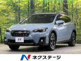 4WD 純正ナビ バックカメラ 衝突軽減装置 レーダークルーズ 禁煙車