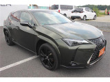 同業者様への販売はお断りさせていただきます。 車検無し車両の場合は、車検を取得したお支払い総額で表示しております。