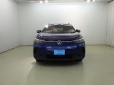 VWは小さな車も、大きな車も、平等です。クラスによって品質や安全性に差を付けない。ボディ剛性と精度、重厚なドアの音はどの車種も共通です。是非一度体感してみて下さい。