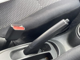 ●全国配送納車出来ます☆お問合せ時に、納車場所をご指定して頂ければ、配送料金込みのお見積りを算出させて頂きます♪
