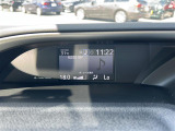気になる車はまずはお気に入り登録をお願いいたします!