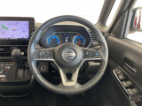 全国納車も可能です!全国展開のガリバーネットワークで、北海道から沖縄までどこでもご納車可能※です!詳細はお気軽にお問い合わせください!※車両運搬費がかかります。